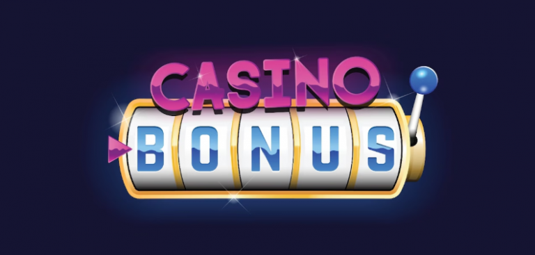 Unlocking the Magic of Shazam Casino: Your Ultimate Guide to a Thrilling Online Gaming Experience