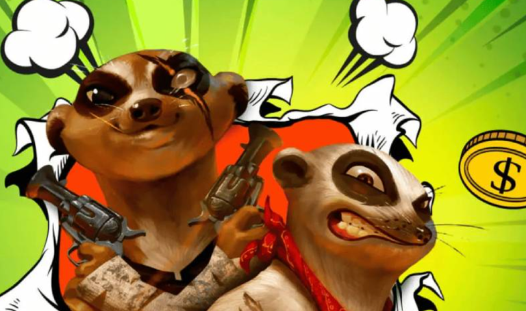 A complete guide to Comic Play casino 🎨